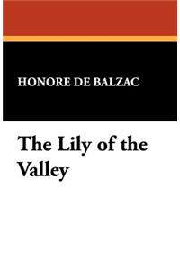 The Lily of the Valley