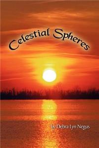 Celestial Spheres