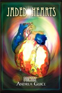 Jaded Hearts