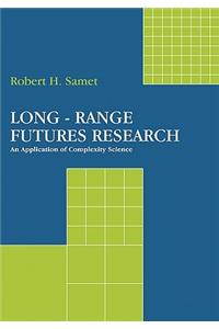 Long-Range Futures Research