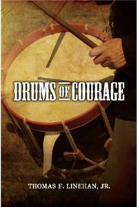 Drums of Courage