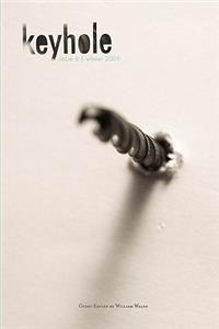 Keyhole 6