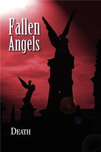 Fallen Angels