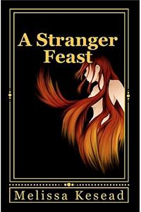 Stranger Feast