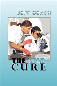 The Cold Cure