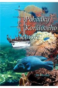 Pohadky Koraloveho More