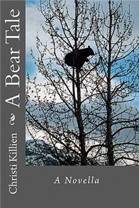 Bear Tale