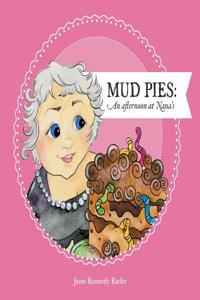 Mud Pies