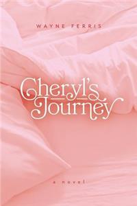 Cheryl's Journey