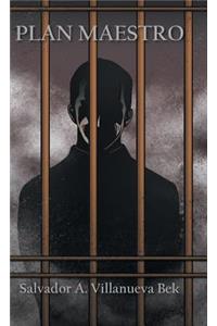 Plan Maestro