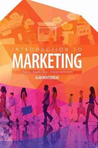 Introduction to Marketing