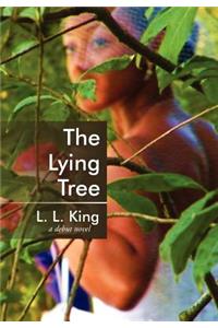 Lying Tree