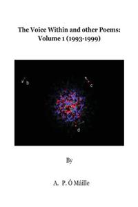 The Voice Within and other Poems