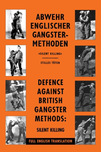 Defence Against British Gangster Methods
