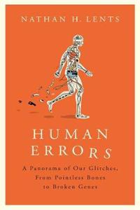 Human Errors