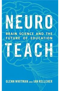 Neuroteach