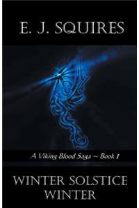 Winter Solstice Winter