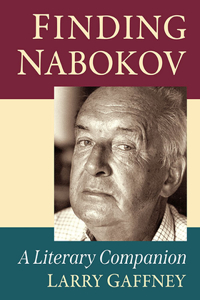 Finding Nabokov: A Literary Companion