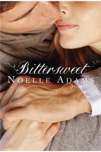 Bittersweet