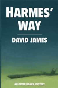 Harmes' Way