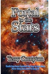 Portal to the Stars