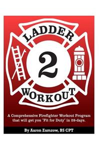 Ladder 2 Workout