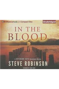 In the Blood