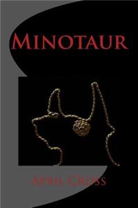 Minotaur