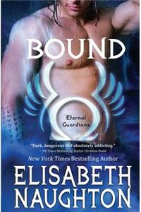 Bound