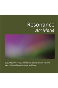 Resonance