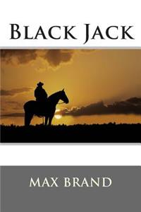 Black Jack