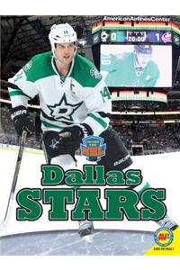Dallas Stars