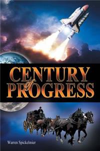 Century of Progress