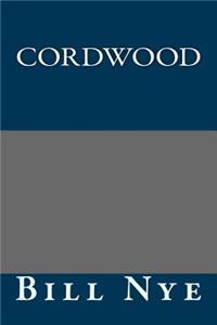 Cordwood