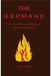 Germane