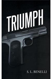 Triumph
