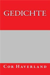 Gedichte