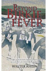 Beyond Birkie Fever