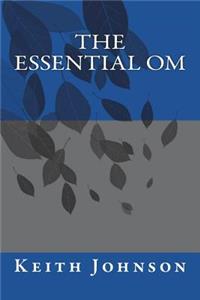 The Essential Om
