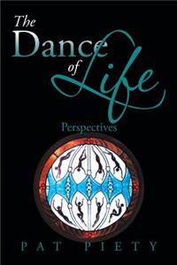 Dance of Life