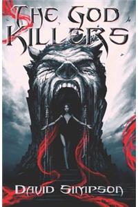 God Killers