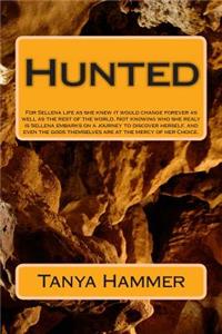 Hunted