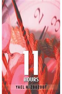 11 Hours
