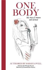 One Body