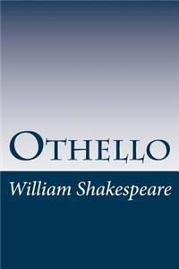 Othello