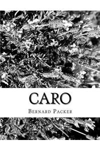 Caro