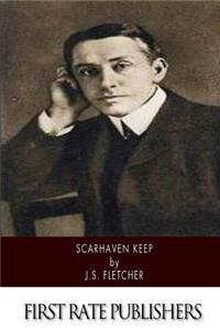 Scarhaven Keep