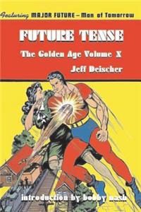 Future Tense