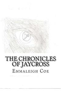 Chronicles of Jaycross