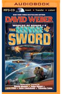 Service of the Sword